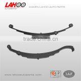 High Quality Small Light Trailer Leaf Spring LH-DB-3 thumbnail-3