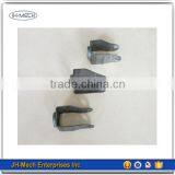 Cheap Steel Furniture Components thumbnail-1