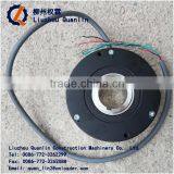 ROTARY ENCODER SBH2-1024-2T 30-050-16 FOR HYUNDAI ELEVATOR thumbnail-2
