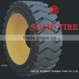 Heavy Earthmover Tire Wheels Rim 17.5x25 20.5-25 23.5-25 29.5x25 thumbnail-1