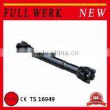 Hot Selling Automobile Driving Shaft Rear Axle Shaft thumbnail-1
