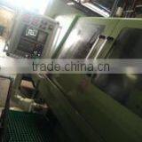 Guilin Xinzhou Mechanical Device Limited Company company overview - view 4 thumbnail