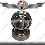 China Supplier Agriculture Machinery Parts Bearing thumbnail-1