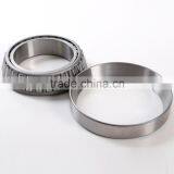 Good Performance Single Row Taper Roller Bearing 32020 X/Q 32020 Made in China thumbnail-4