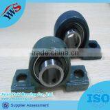 UCP324 Mounted Bearings Unit Housing thumbnail-1