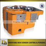 Stainless Steel Die Casting Cheap Steel Casting Novelty Products Chinese thumbnail-2