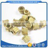 Professional With Low Price Cnc Machining Shenzhen thumbnail-1