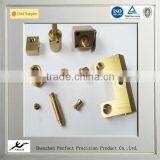Oem Cnc Machining Parts Cnc Machine Parts Cnc Parts thumbnail-3