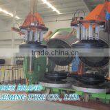 TOP Quality Lares Brand Bias OTR Tyre 17.5-25 thumbnail-3