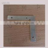 Sheet Metal Stamping Shelf thumbnail-4