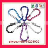 Oem Snap Hook With Eyelet Screw thumbnail-1