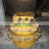 GM03VL Travel Motor Assy ,,excavator Part ,MT-2064 thumbnail-2