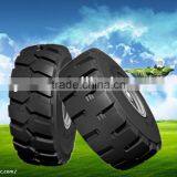 Radial Off Road Tire 20.5R25 E3/L3 thumbnail-1