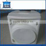 Top Quality Plastic Injection Mold Company thumbnail-1