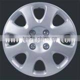 Excellent Impact Resistance Electric Properties Plastic ABS Parts in Plating Products thumbnail-1