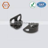 Cnc Router 5 Axis thumbnail-1