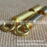 Wholesale Survival Whistle,metal Whistle,small Whistle thumbnail-6