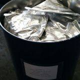 Weatherprooging Silicone Sealant thumbnail-2