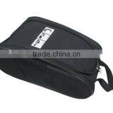 Reusable Multiple Cycling Promotional Custom Shoes Bag for Outdoor thumbnail-5