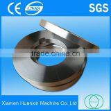 Tungsten Carbide Saw Blade Used for Cutting Plastic Film thumbnail-5