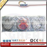 2108-1000100-10 Supply Car Piston Ring Set for Sale thumbnail-1