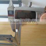 Storage 5 Shelves Adjustable Shelves Metal Storage Shelf thumbnail-5