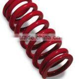 Hot Coil Spring thumbnail-2