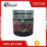 D2366 Daewoo Diesel Engine Parts thumbnail-1