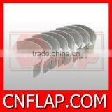 Bearing Connecting Rod OM421 A/LA OM441 LA V6 thumbnail-1