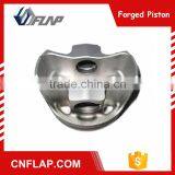 82mm Forged Piston thumbnail-1