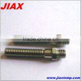 Precise Cnc Machine Mountain Bike Part thumbnail-1