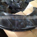 Natural Inner Tube 550-16 Rubber Tubes thumbnail-6