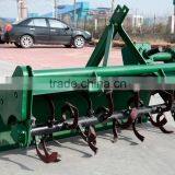 2m Rotary Tiller Cultivator thumbnail-5
