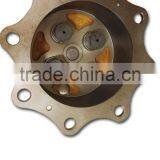 CASE BACKHOE LOADER SPARE PART thumbnail-1