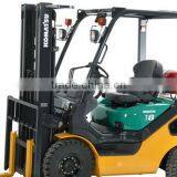 4D94E-1B40 FORKLIFT DIESEL ENGINE ORIGINAL SPARE PARTS thumbnail-1