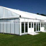 20*30m Aluminum Outdoor Large Event Tent / Wedding Tent on Sale thumbnail-3