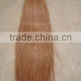Most Popular Black Horse Tail Extension Low Price thumbnail-4