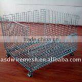 Store Mesh