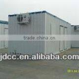 Container Office for Military Use thumbnail-1