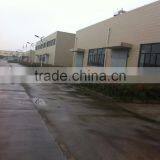 BOPP Packing Tape Glue Glue Bopp Sealing Glue Glue Barrel Packaging Tape Glue thumbnail-5