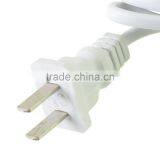 White 4.5W 100-240V 60LED Adjustable Ring Light Lamp for Stereo Zoom Microscope thumbnail-5