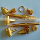 Brass Fittings for Rolling Machine thumbnail-1