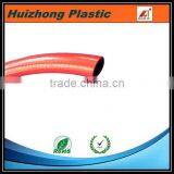 PVC Natural LPG Gas Hose Pipe thumbnail-2