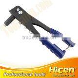 High Quality 10.5'' Professional Hand Riveter thumbnail-1