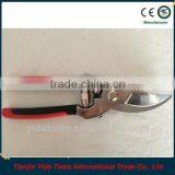 Whole Piece Drop Forged Steel Pruning Shears thumbnail-1