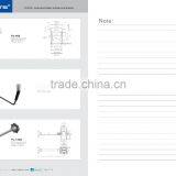 Plumbing Hoses thumbnail-6