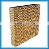 High Quality Industrail Cooling Pad for Poultry thumbnail-3