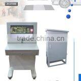 Under Vehicle Bombs Inspection Surveillance System thumbnail-1