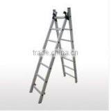 Best Aluminum Step Ladder for Home Use/home Purpose Ladder/narrow Step Ladder thumbnail-1