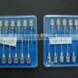 Veterinary Needles thumbnail-1